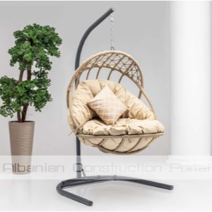 Lekundese per pishina Lekundese per pishina